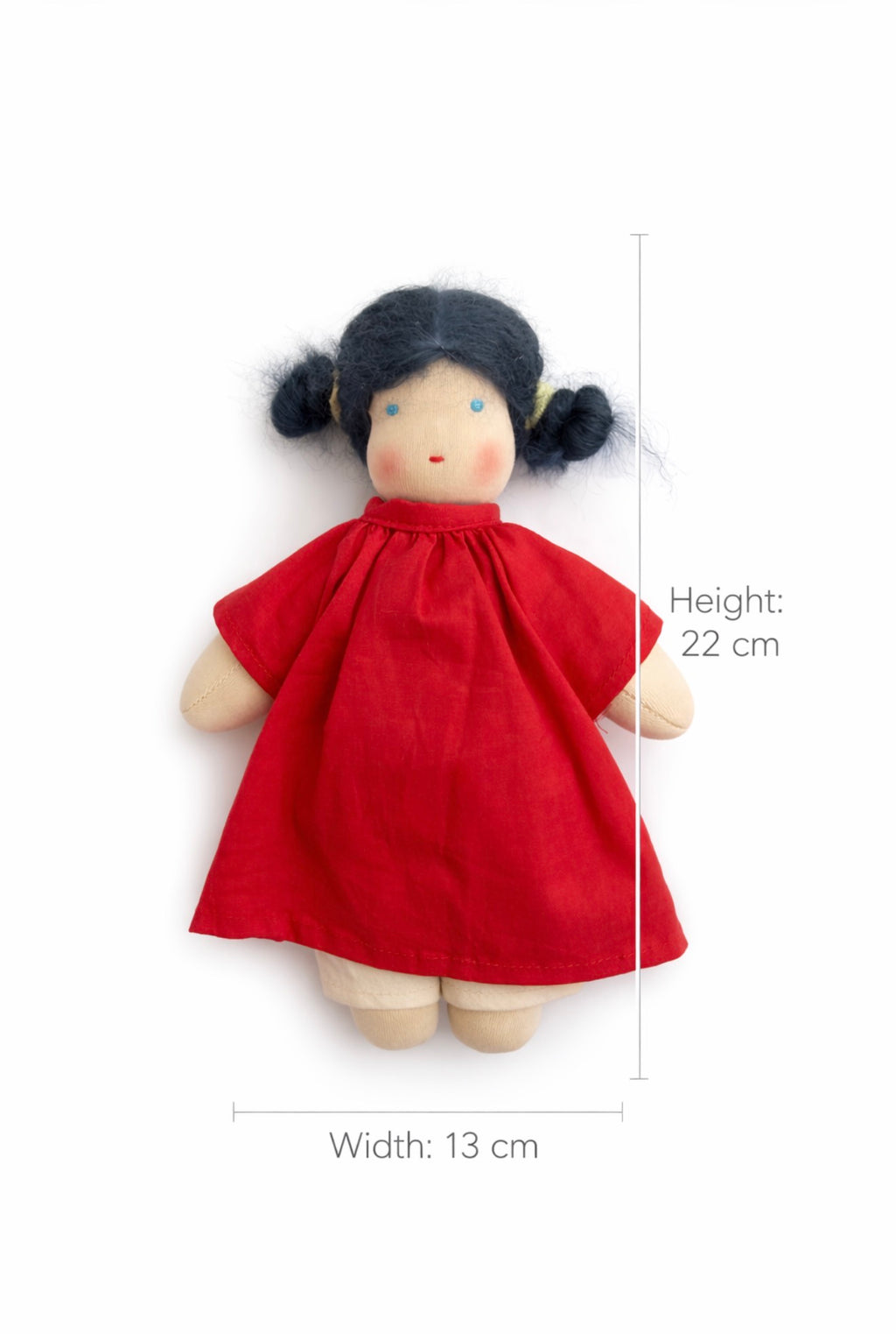 Les Petites Âmes Soleil