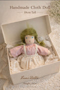 Les Petites Âmes Collection Lune