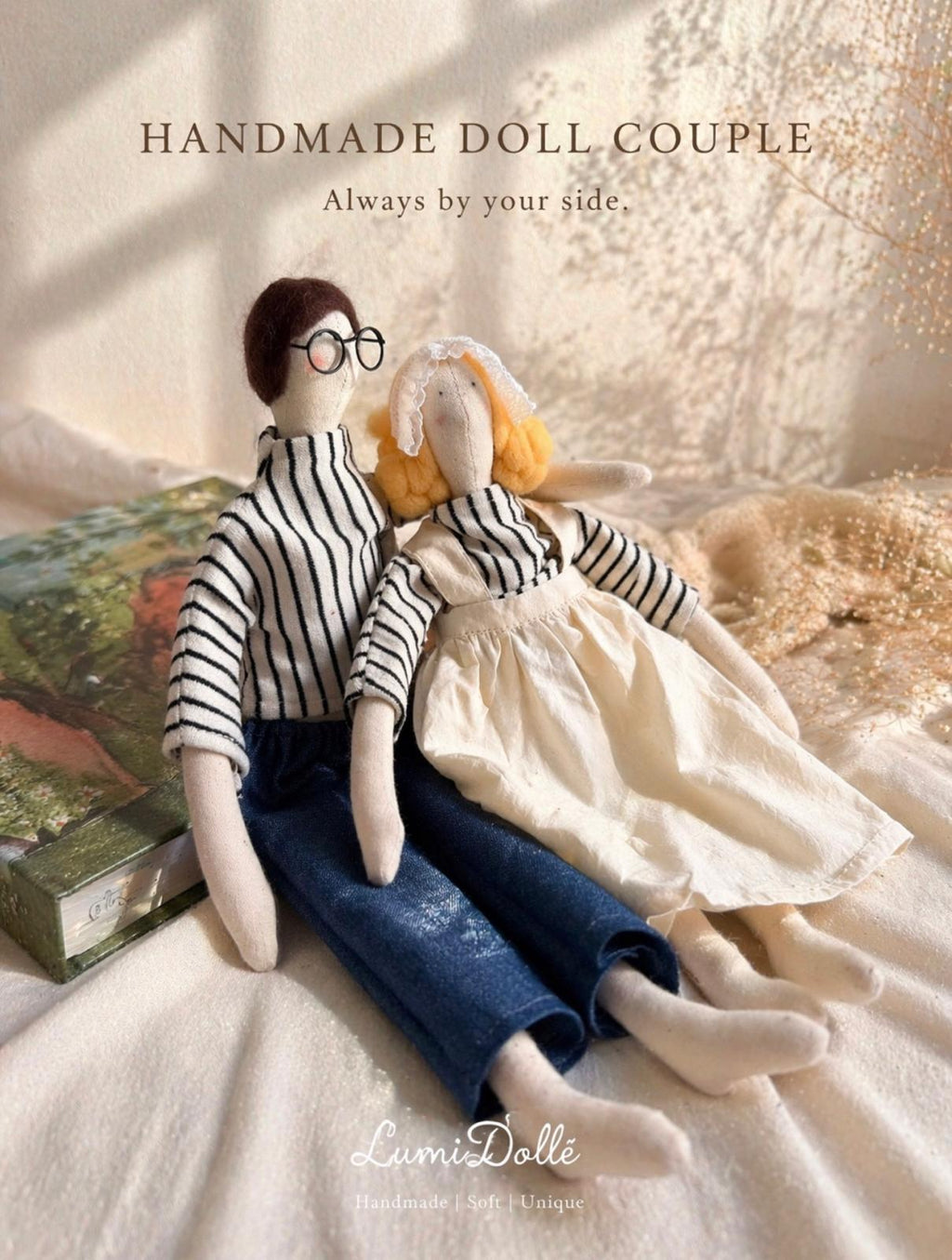Two Souls Collection