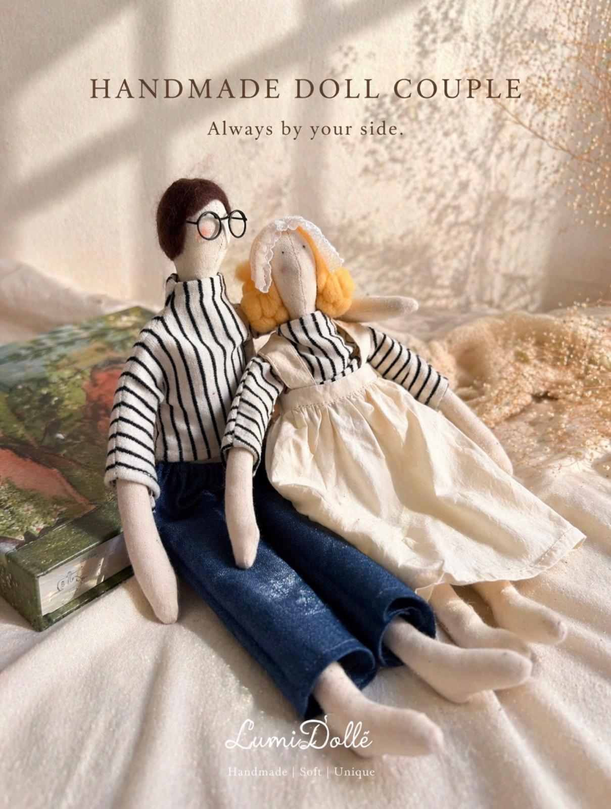 Two Souls Collection
